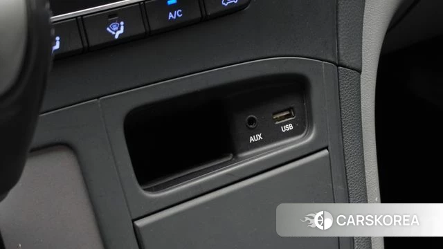 Hyundai The New Grand Starex 2018 Синий из Кореи, фото 4