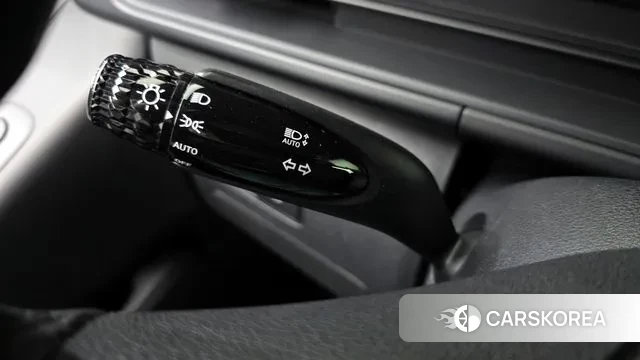 Hyundai Staria 2021 Серый из Кореи, фото 4