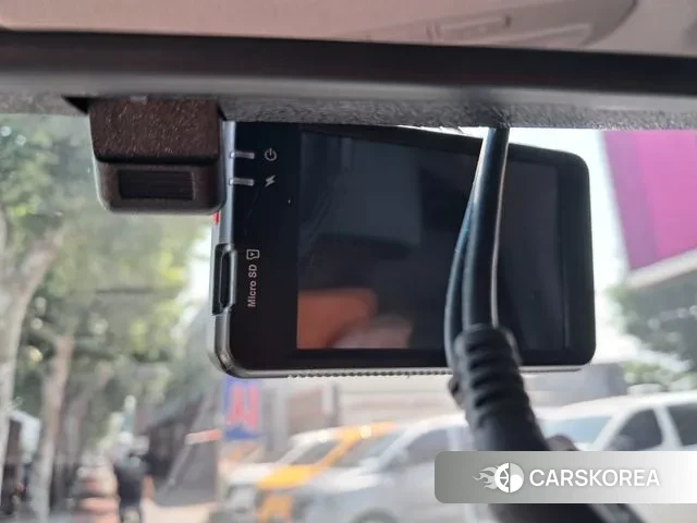 Hyundai The New Grand Starex 2019 Белый из Кореи, фото 4