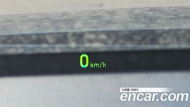 Hyundai Kona id 2264970 из Кореи 4