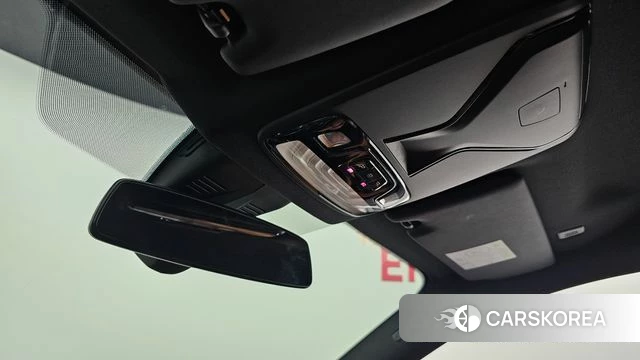 BMW M2 (G87) 2023 Белый из Кореи, фото 4