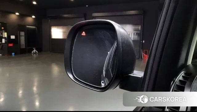 Hyundai Staria 2021 Серебряный из Кореи, фото 4