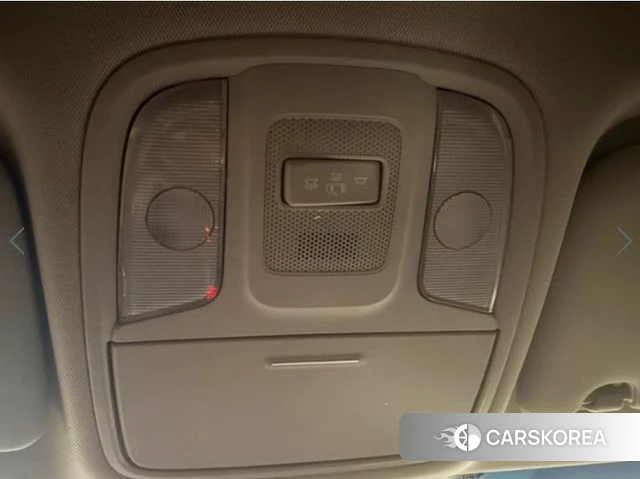 Kia The New K5 2nd generation 2018 Белый из Кореи, фото 4
