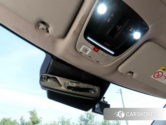 Kia The New Seltos 2023 Серый из Кореи, фото 4