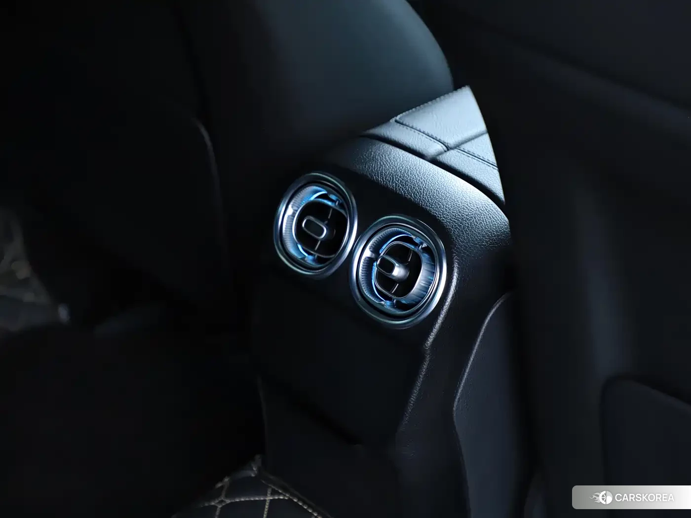 Mercedes-Benz C-class 2024 Белый из Китая, фото 4
