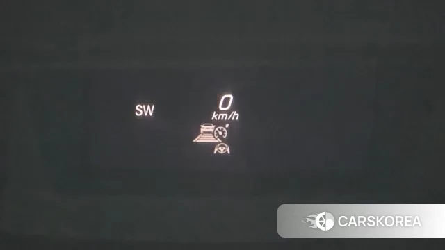 Mercedes-Benz E-Class W213 2021 Серый из Кореи, фото 4