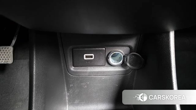 Chevrolet (GM Daewoo) The New Spark 2019 Белый из Кореи, фото 4