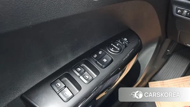 Kia All New Morning (JA) 2019 Небесно-голубой из Кореи, фото 4