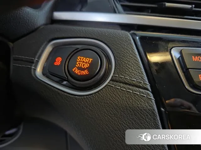 BMW X2 (F39) 2020 Синий из Кореи, фото 4