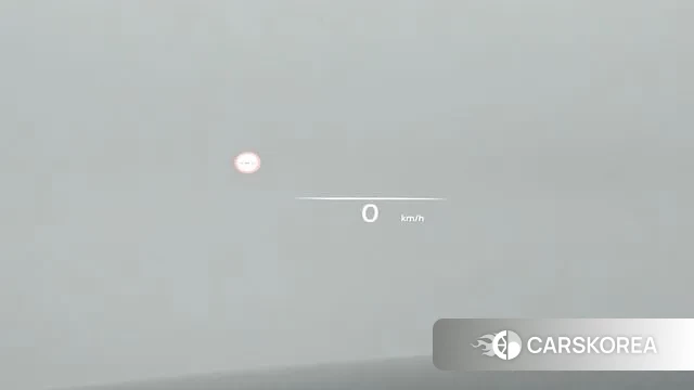 Genesis G90 (RS4) 2023 Черный из Кореи, фото 4