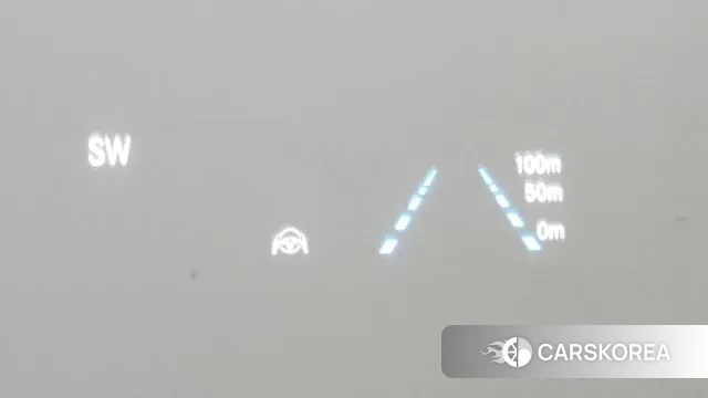 Mercedes-Benz CLS-Class C257 2023 Серый из Кореи, фото 4