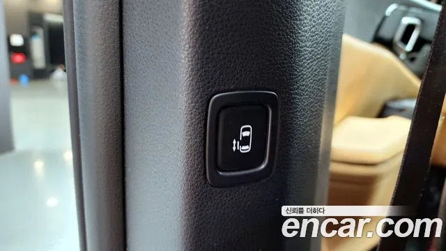 Kia Carnival 4th generation 2021 Белый из Кореи, фото 4