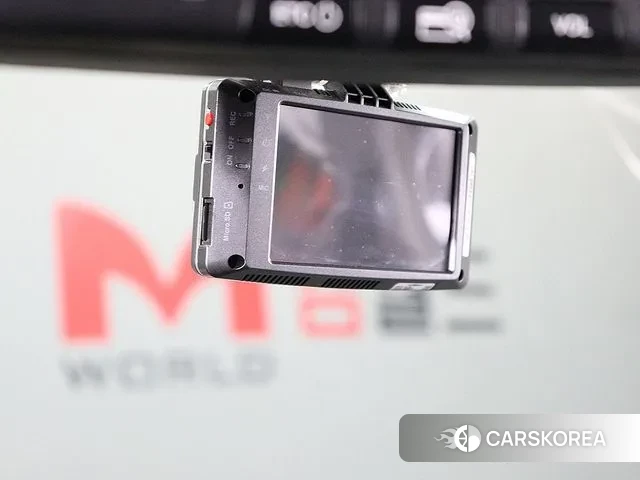 Hyundai Avante AD 2018 Белый из Кореи, фото 4