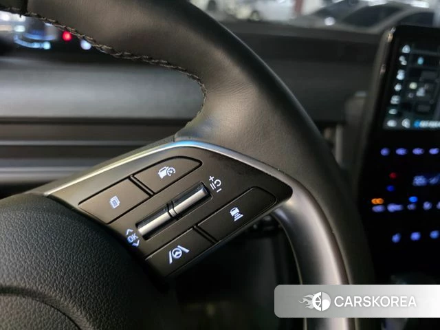 Hyundai Staria 2025 Черный из Кореи, фото 4