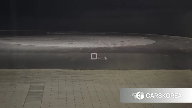 Audi Q5 (FY) id 2940098 из Кореи 4