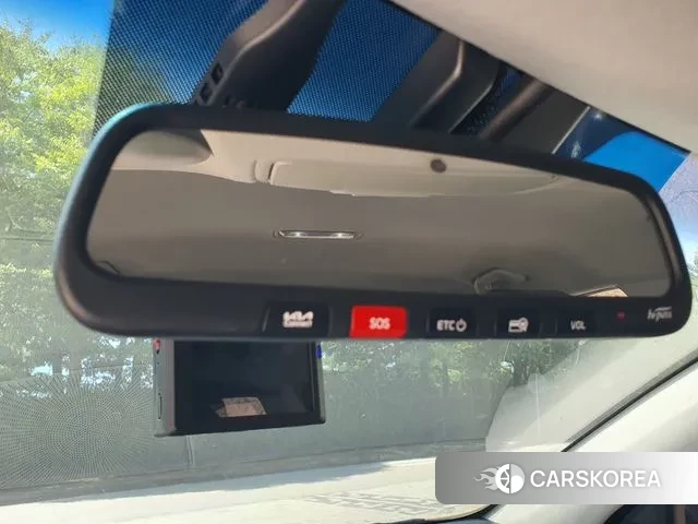 Kia The New K3 2nd generation 2022 Серый из Кореи, фото 4