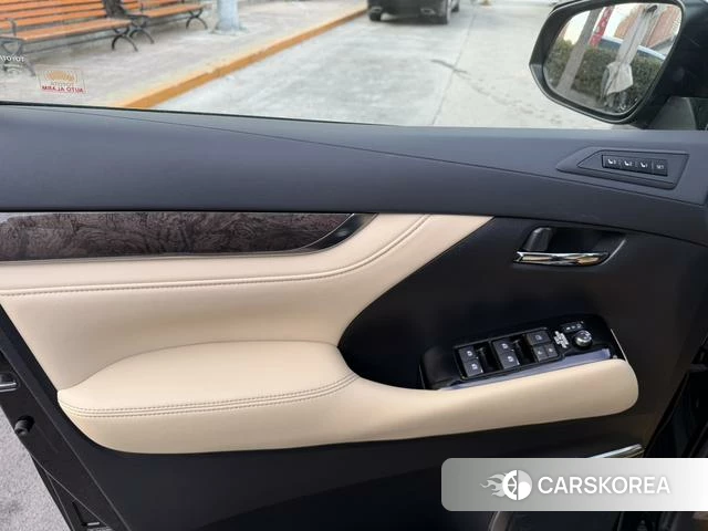 Toyota Wilfa 2021 Черный из Китая, фото 4