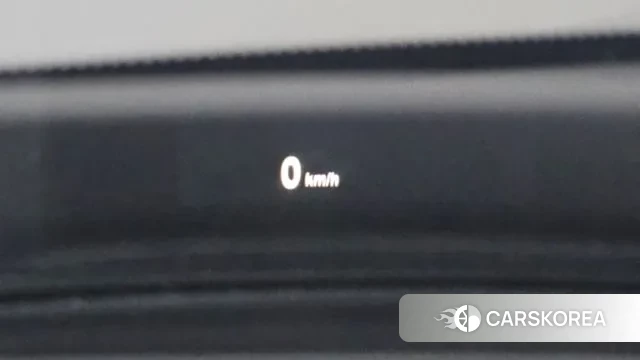 Mini Cooper D Countryman 2018 Серый из Кореи, фото 4