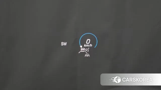 Mercedes-Benz E-Class W213 2020 Белый из Кореи, фото 4