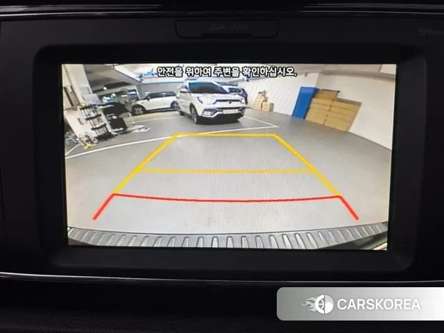 Kia The New Carnival 2019 Черный из Кореи, фото 4