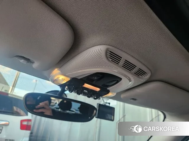 Mini Cooper S Clubman id 3101798 из Кореи 4