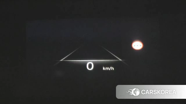 Genesis G80 (RG3) 2021 Серый из Кореи, фото 4