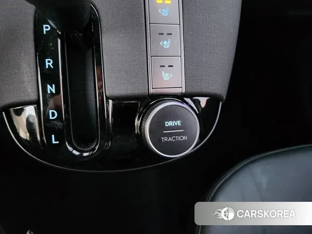 Hyundai Casper 2024 Белый из Кореи, фото 4