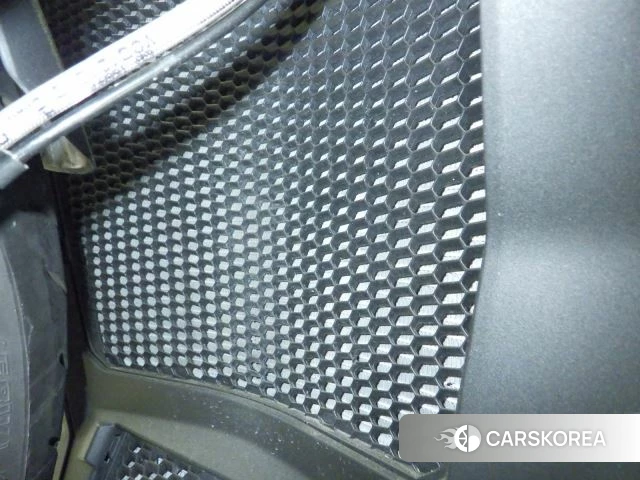 Проданный BMW S1000R 2025 из Японии