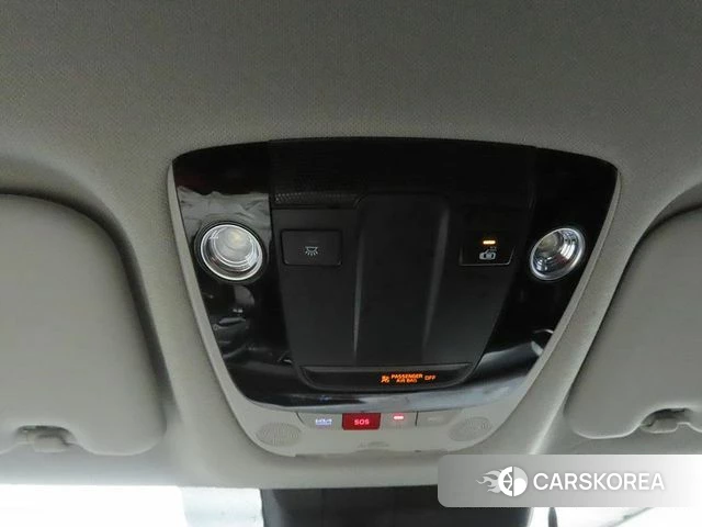 Kia The New Seltos 2023 Серый из Кореи, фото 4