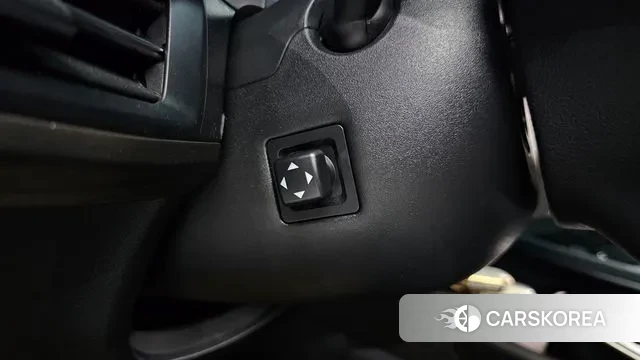 Kia K8 Hybrid 2023 Белый из Кореи, фото 4