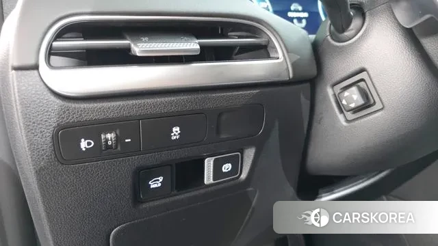 Hyundai The New Palisade 2023 Белый из Кореи, фото 4