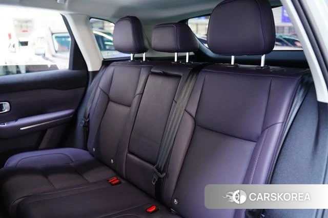 Zero-running car Zero run C10 2025 Другой из Китая, фото 4