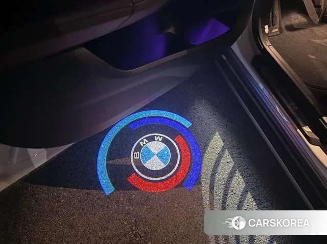 BMW X4 (G02) 2020 Белый из Кореи, фото 4