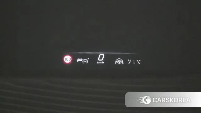 Mercedes-Benz S-Class W223 2022 Белый из Кореи, фото 4