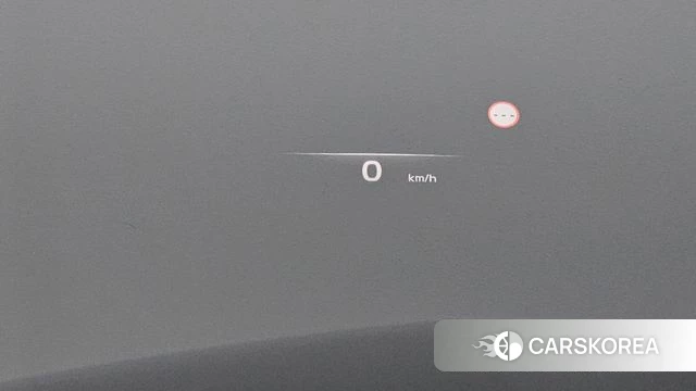 Kia K8 2021 Черный из Кореи, фото 4