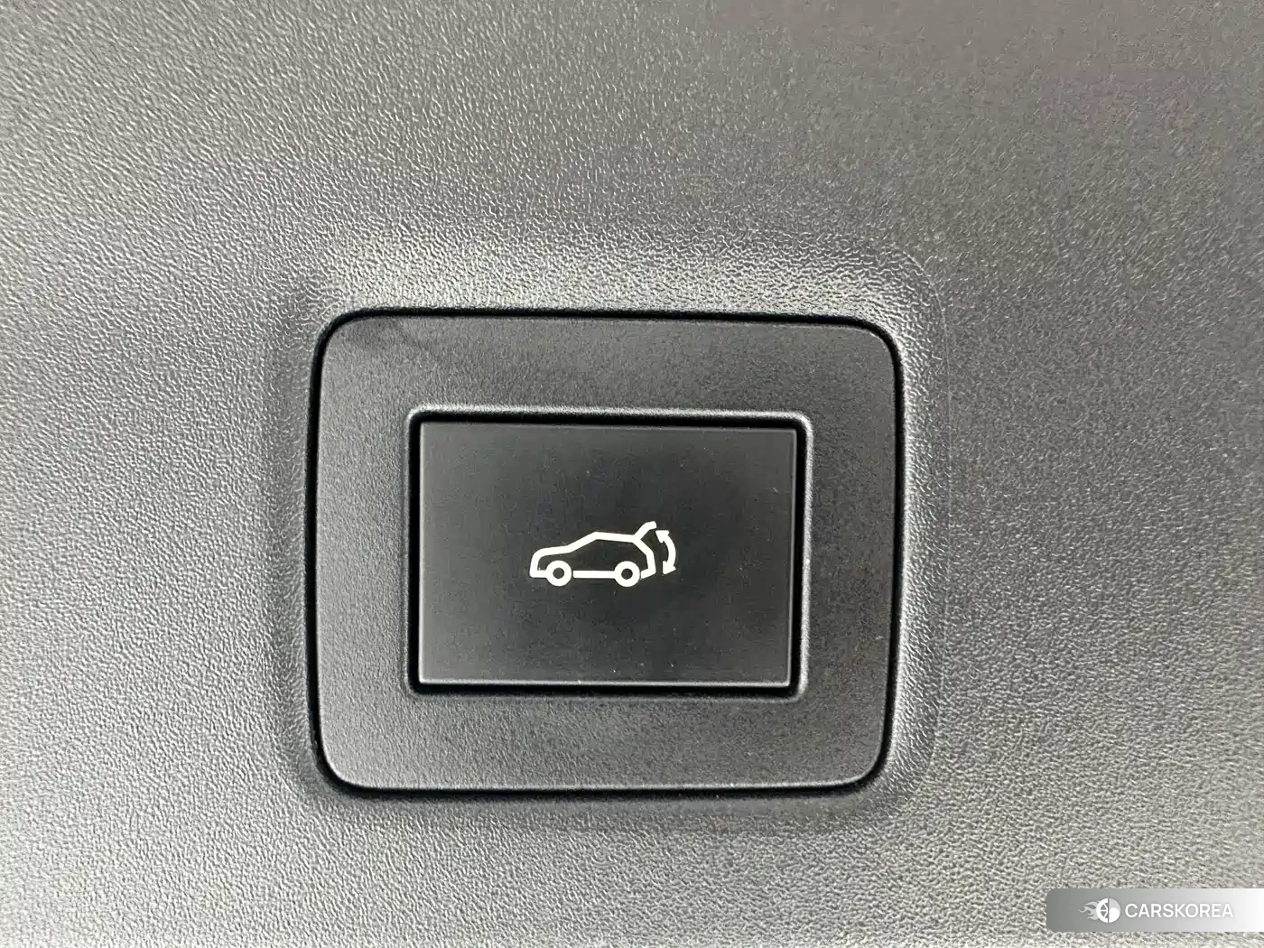 Toyota Platinum Wisdom 3X 2025 Silver/gray из Китая, фото 4