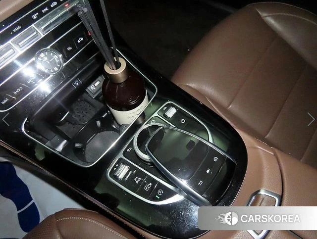 Mercedes-Benz E-Class W213 2018 Белый из Кореи, фото 4