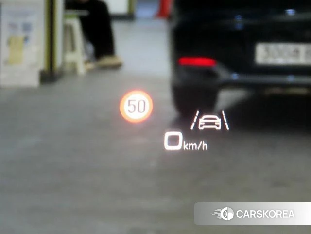 Audi A6 (C8) 2020 Белый из Кореи, фото 4