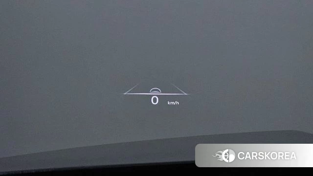 Genesis G80 (RG3) 2021 Серый из Кореи, фото 4