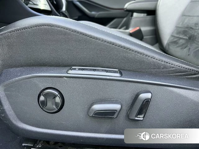 Volkswagen Sagitar 2022 Белый из Китая, фото 4