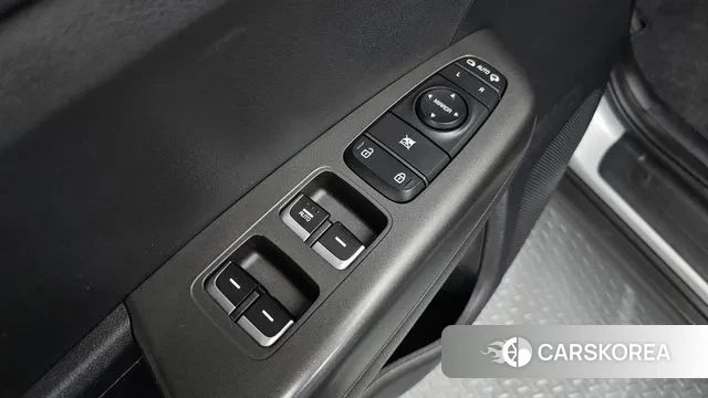 Kia Sportage The Bold 2019 Серебряный из Кореи, фото 4