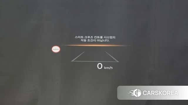 Kia The New Carnival 4th Generation 2024 Черный из Кореи, фото 4