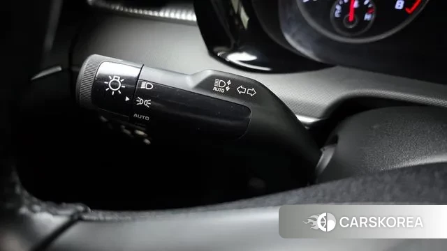 Kia K5 3rd generation 2020 Белый из Кореи, фото 4