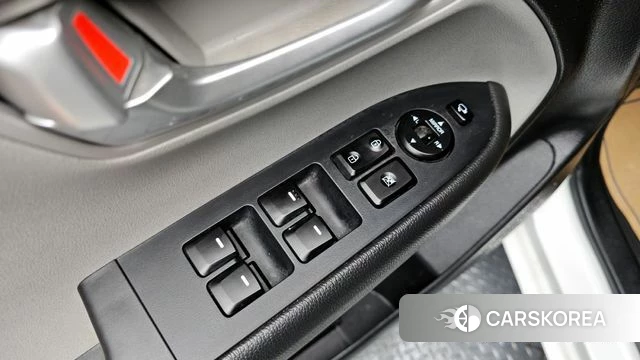 Kia The New Ray 2021 Белый из Кореи, фото 4