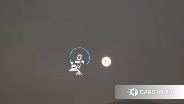 Mercedes-Benz E-Class W213 2022 Серый из Кореи, фото 4