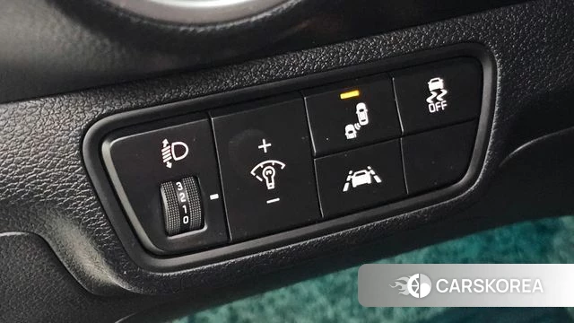 Kia Come New K3 2020 Белый из Кореи, фото 4