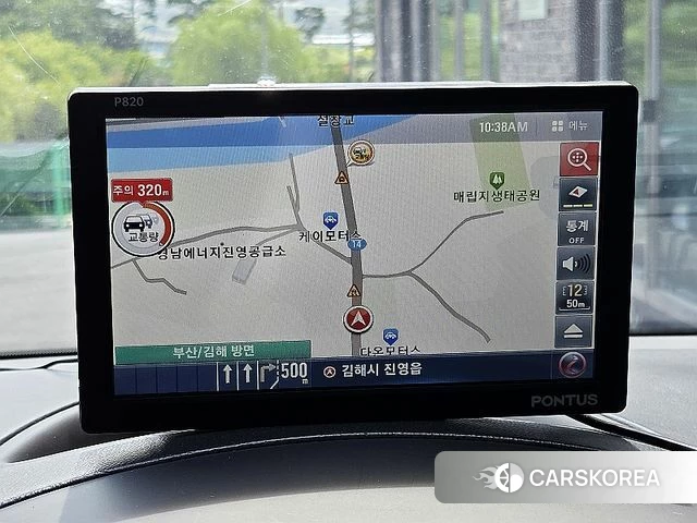 Hyundai The New Grand Starex 2018 Серебристо-серый из Кореи, фото 4