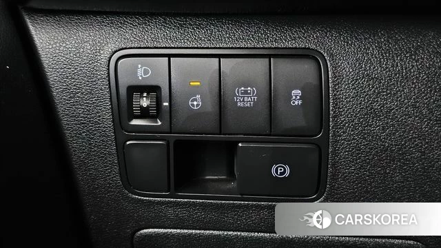 Hyundai Staria 2024 Синий из Кореи, фото 4
