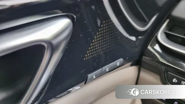 Kia The New Carnival 4th Generation 2024 Синий из Кореи, фото 4