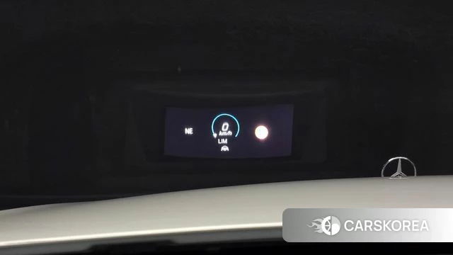 Mercedes-Benz E-Class W213 2021 Белый из Кореи, фото 4